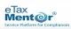Blue Ocean Online Tax consultant pvt.ltd