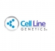 Cell Line Genetics, Inc